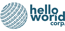 Best IT Company in Nepal