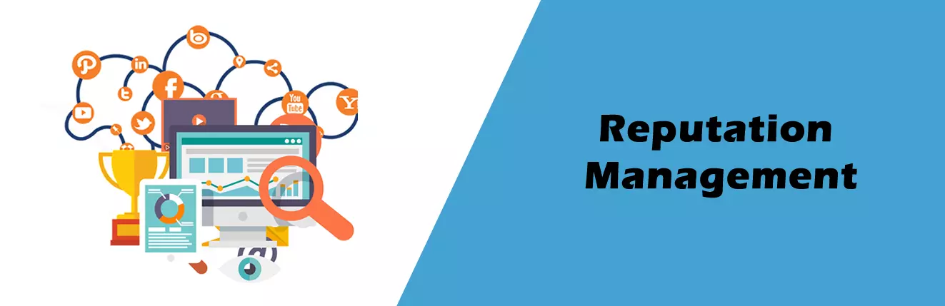 Reputation Management